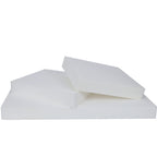 Outdoor Deep Seat Cushions for Patio Furniture