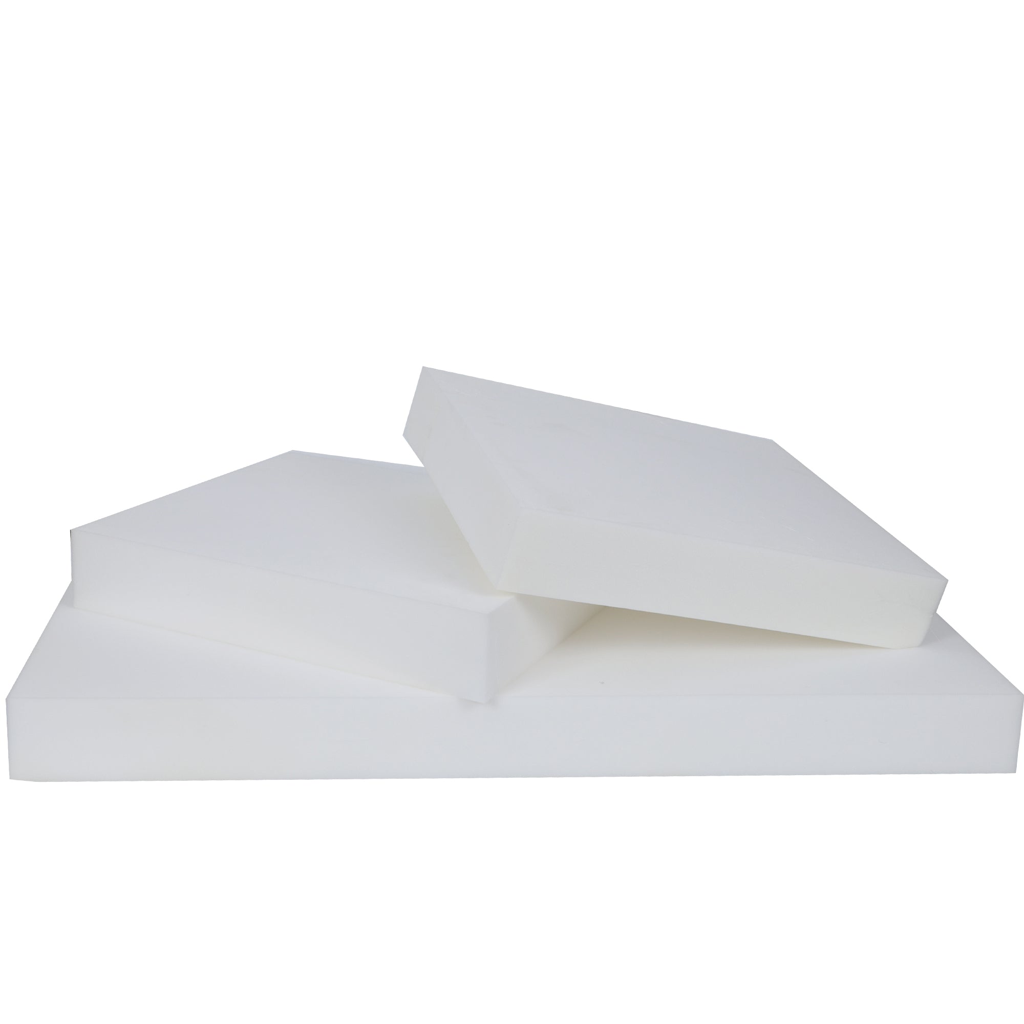 Outdoor Deep Seat Cushions for Patio Furniture