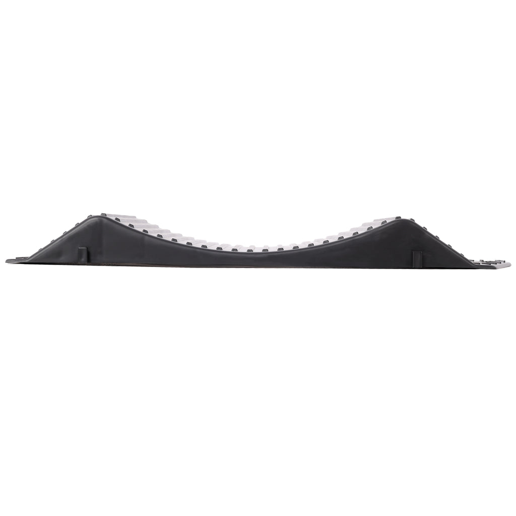 4-Pack Tire Saver Ramps