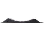 4-Pack Tire Saver Ramps
