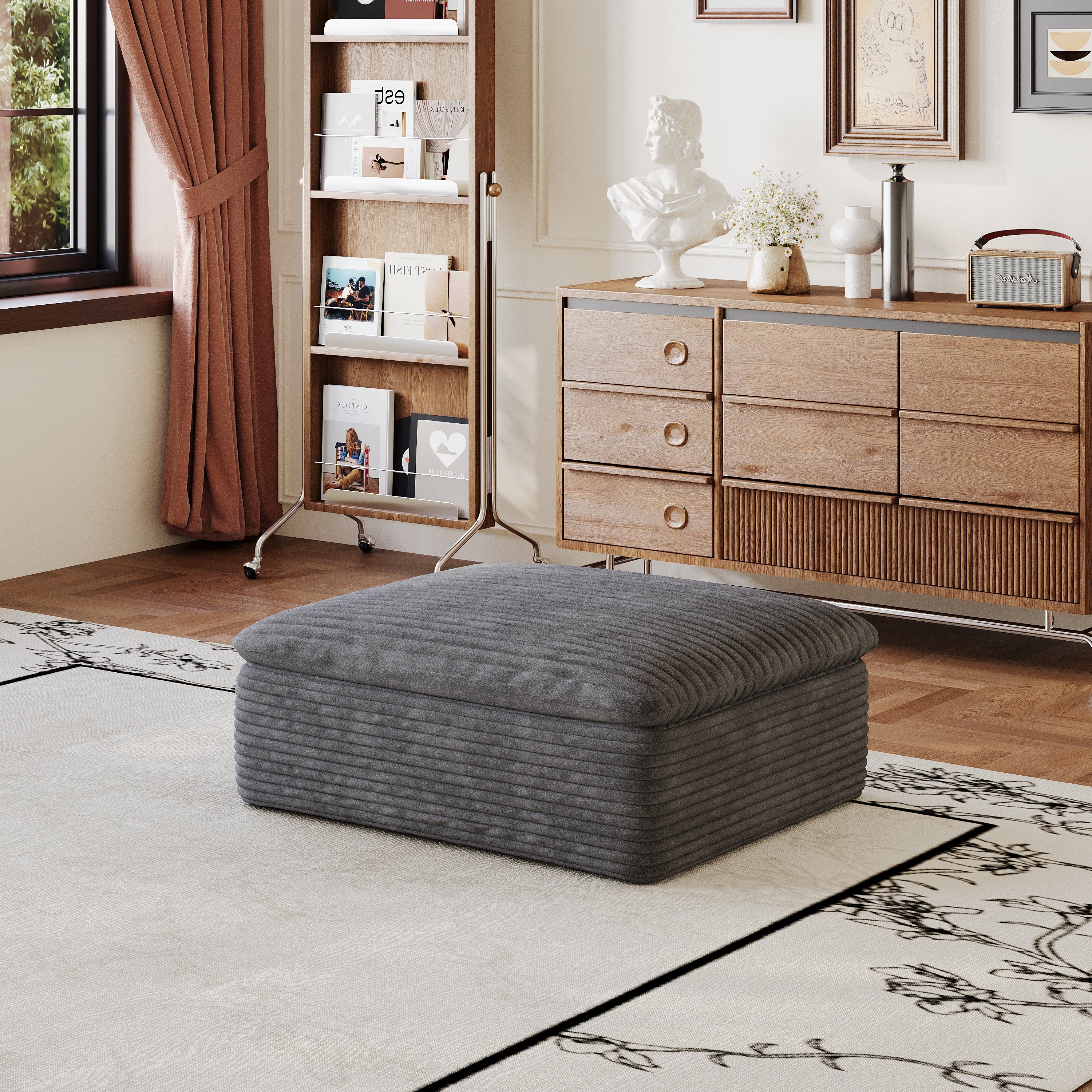 W2824P447643