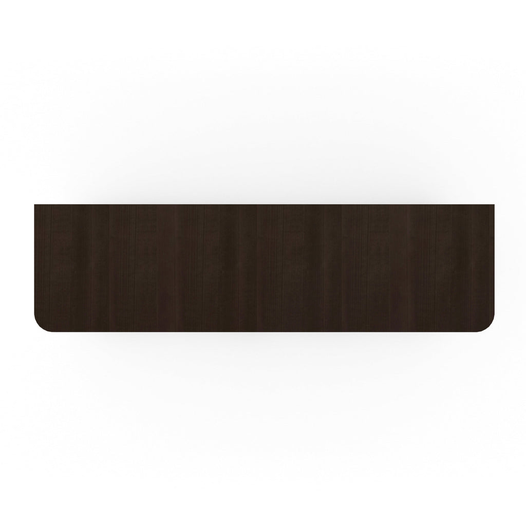 Bachelor Dresser