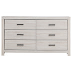 Sherwood Coastal Dresser