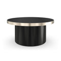 Umbra Small Cocktail Table