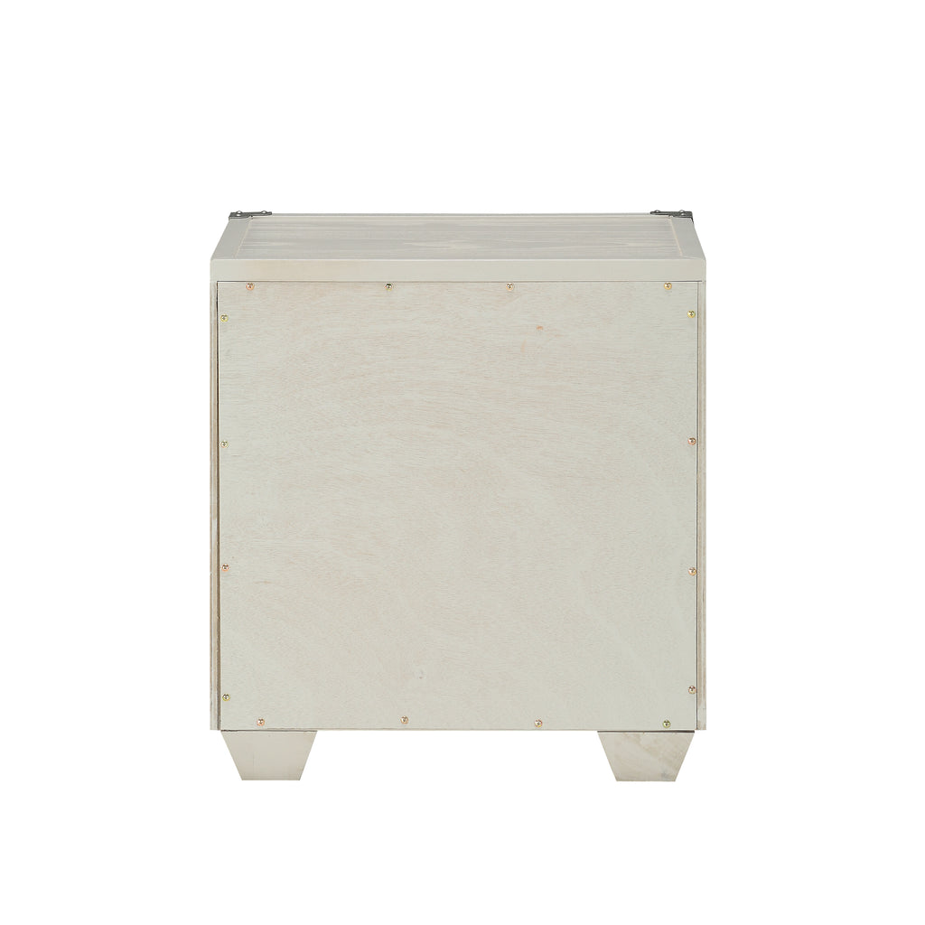 Orchest Nightstand