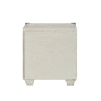 Orchest Nightstand