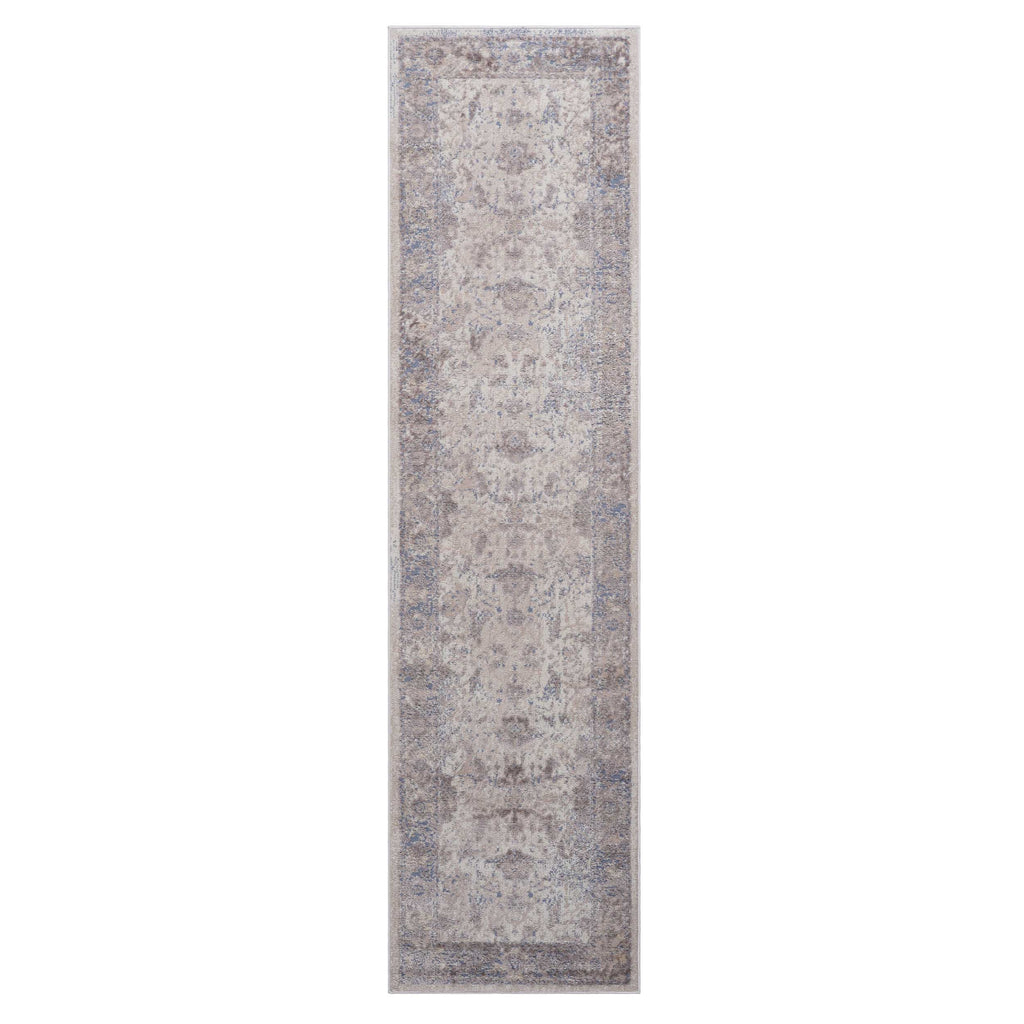 PAYAS Collection 2.2X8 Rug