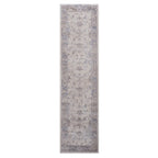 PAYAS Collection 2.2X8 Rug
