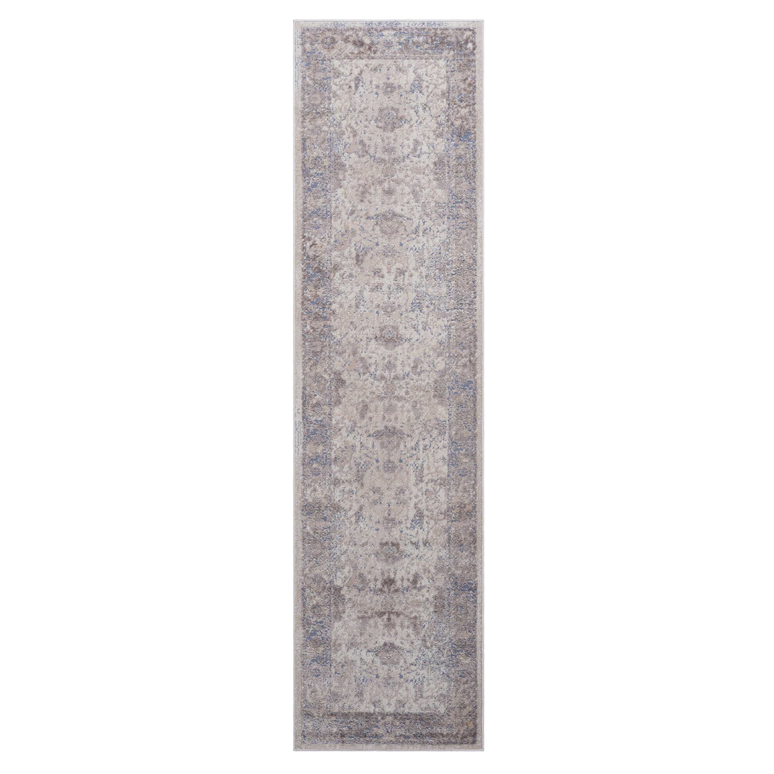 PAYAS Collection 2.2X8 Rug