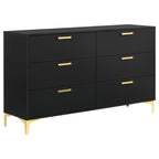 Lexie Dresser