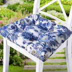 Outdoor Bench Cushions