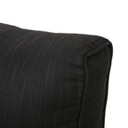 Sterling Right Arm Sofa Seater