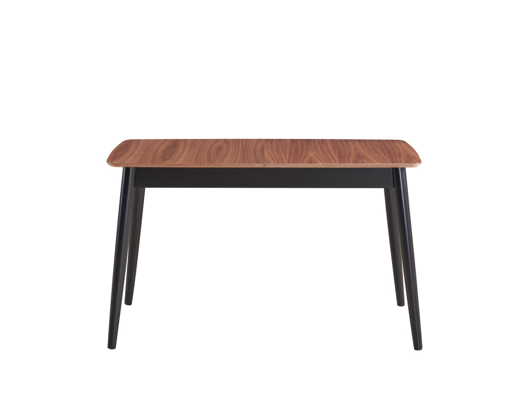 Lanae Dining Table