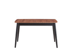 Lanae Dining Table
