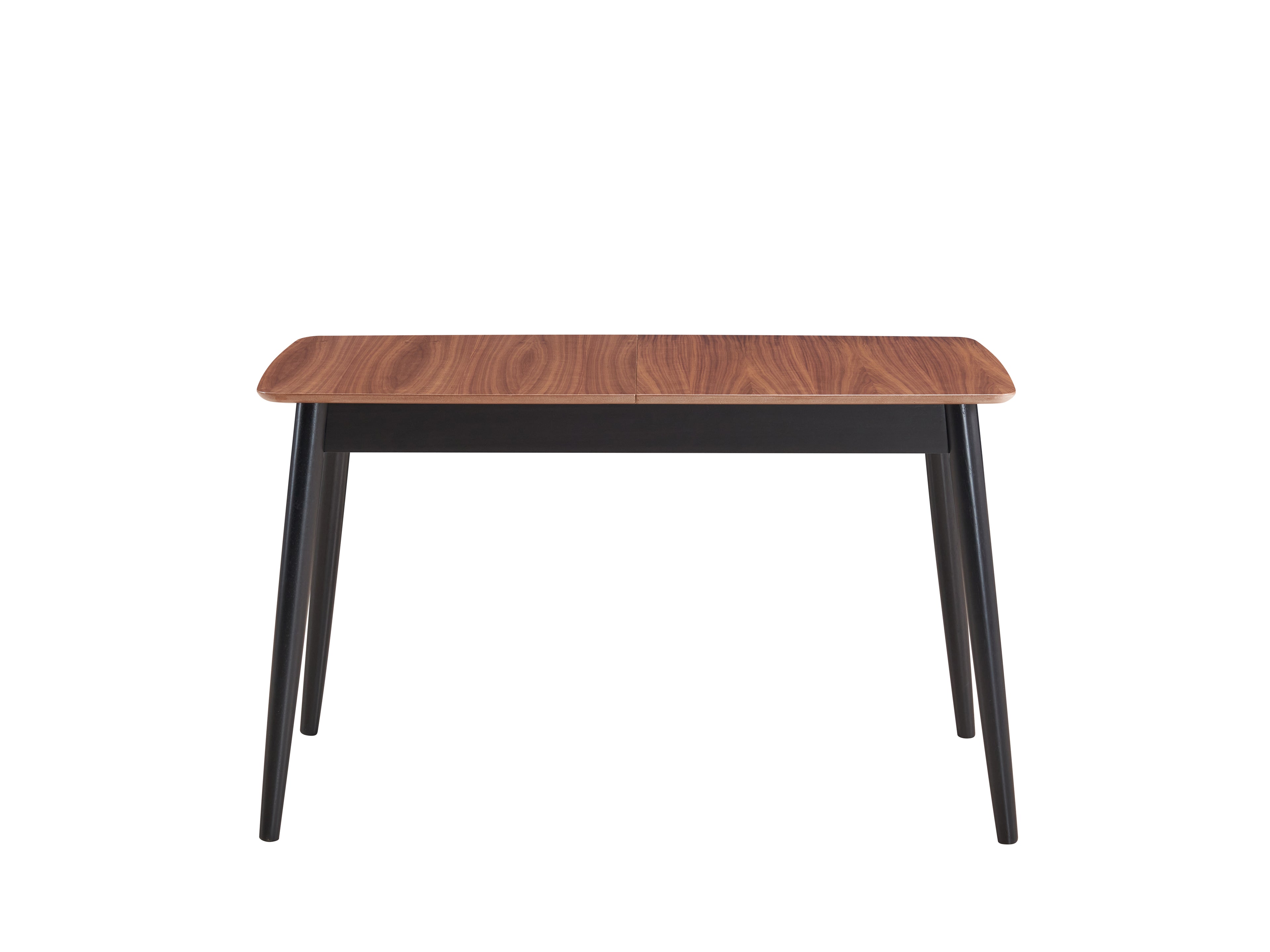 Lanae Dining Table