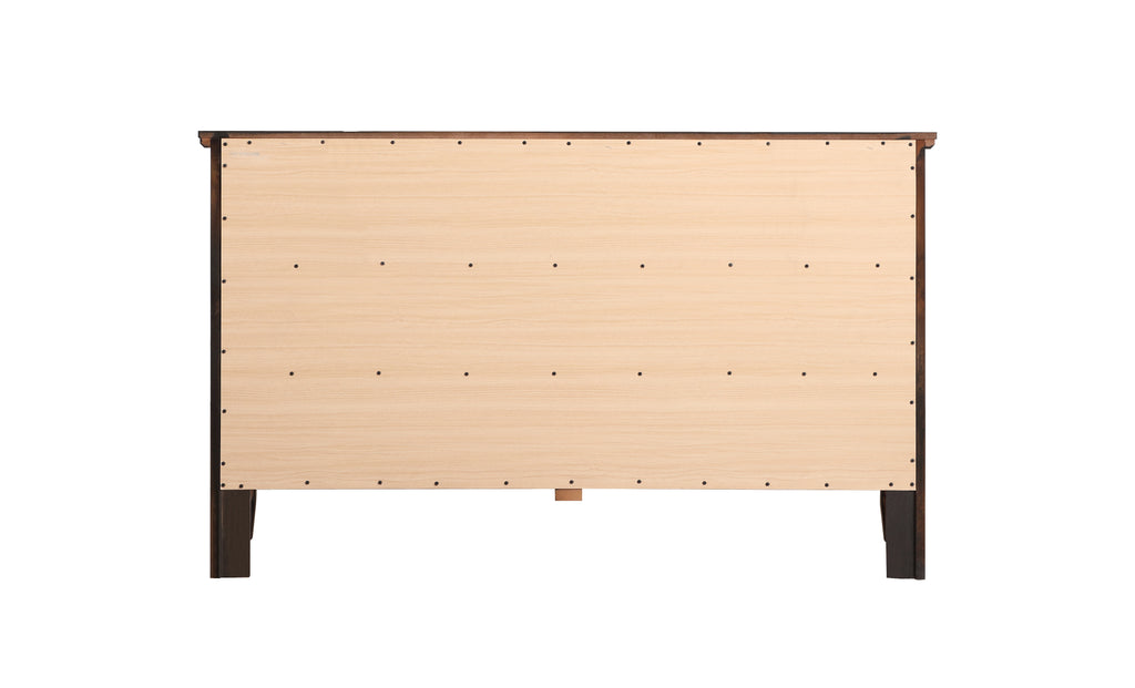Primo G1300-D Dresser