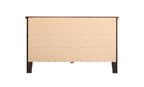 Primo G1300-D Dresser
