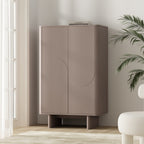 Ella 32" Accent Cabinet