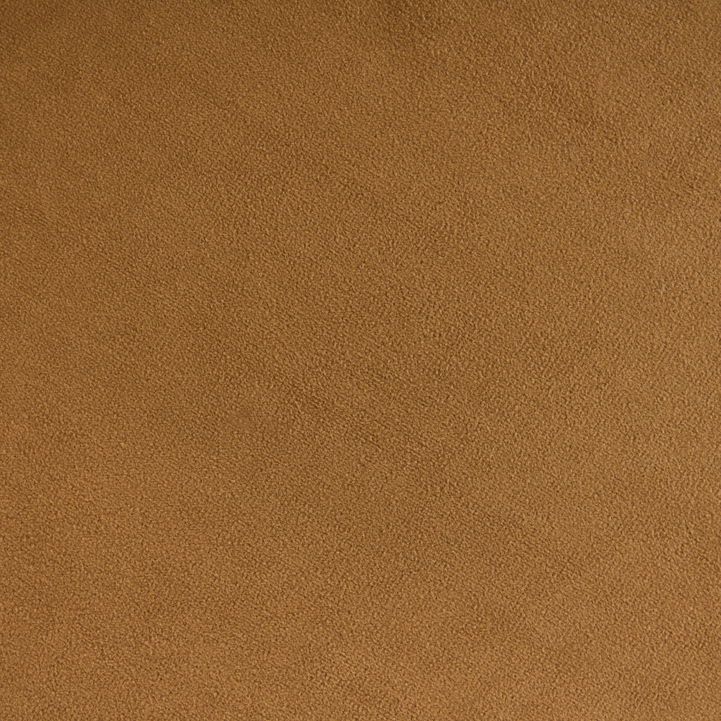 Vista Accent Chair