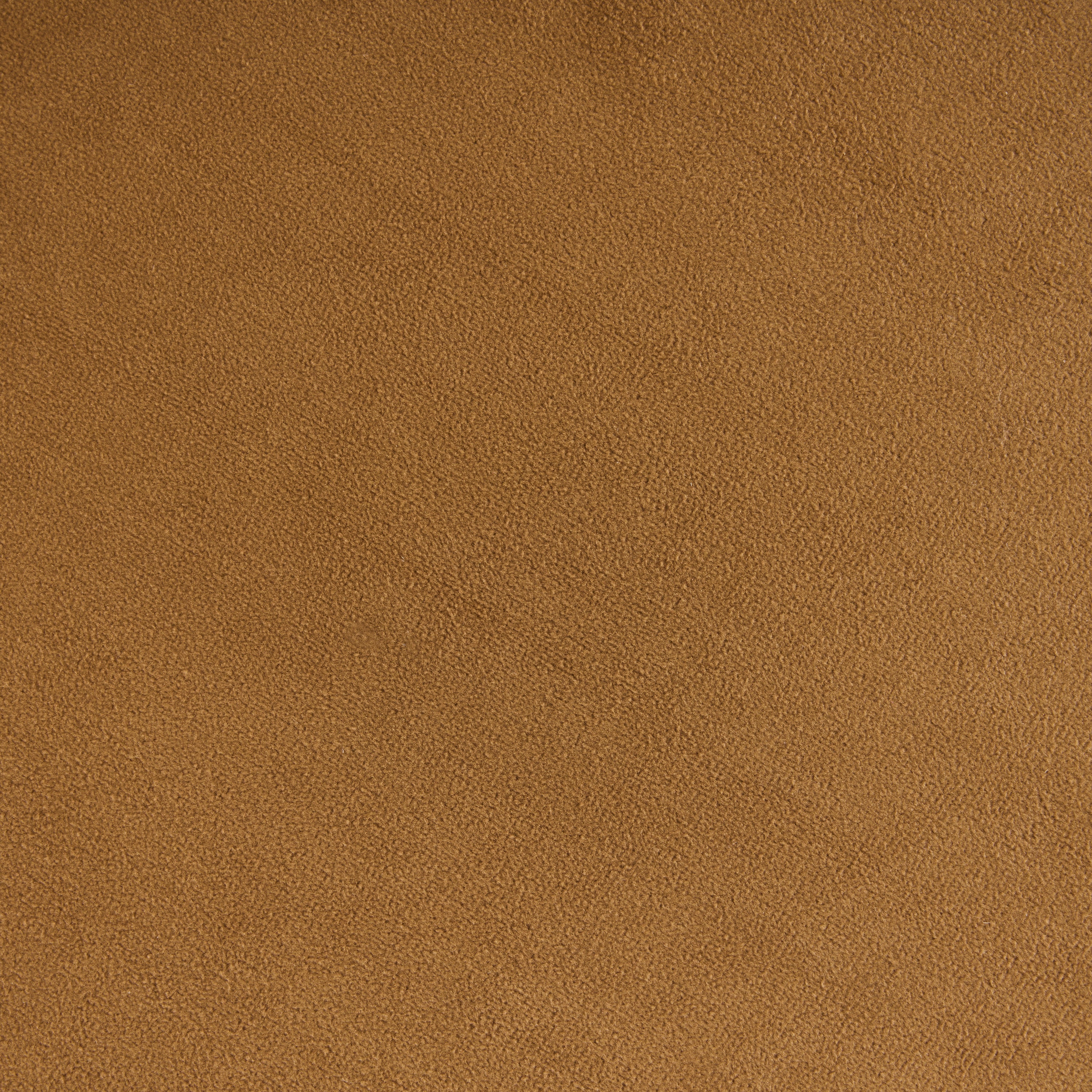 Vista Accent Chair