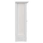 Amherst Entryway Storage Cabinet