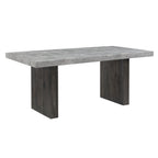 Susan Dining Table