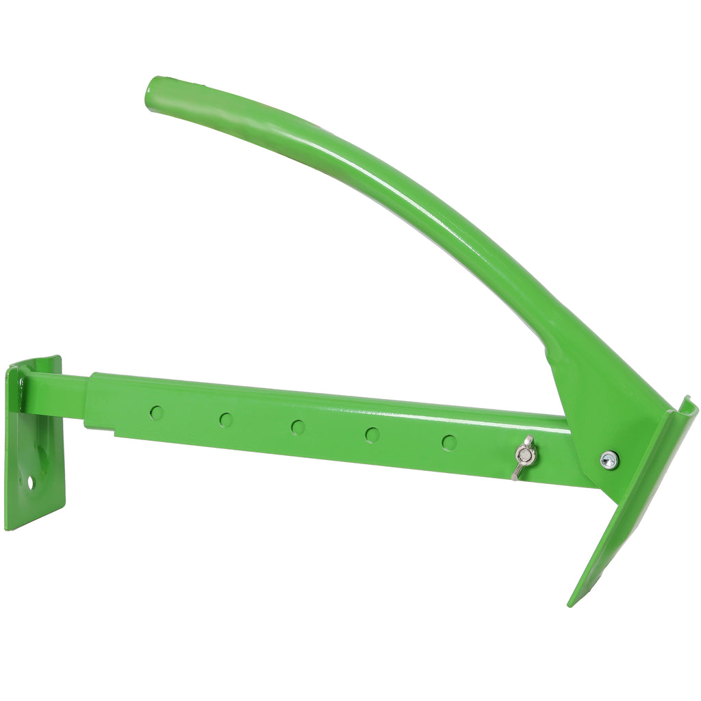 Brick Tong Lifter Bricks Lifting Carrying Carrier