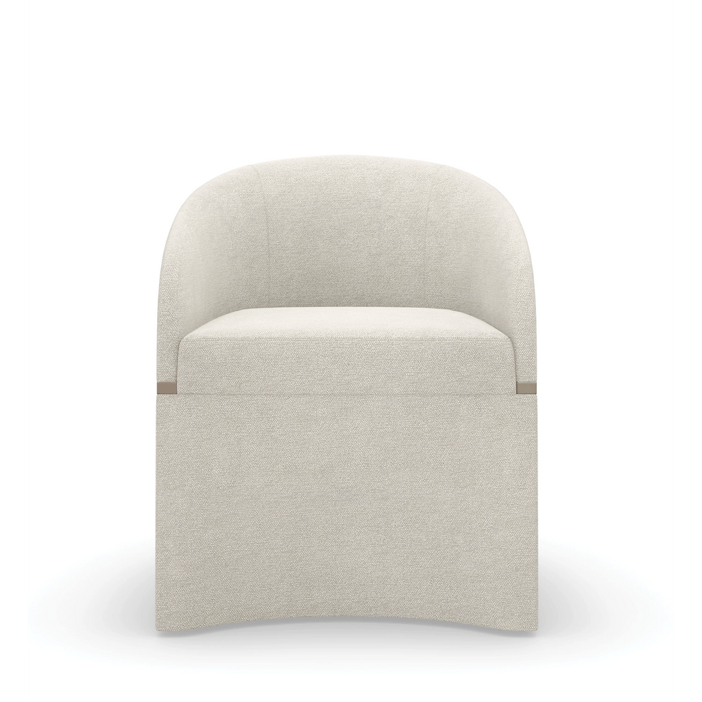 Daya Dining Chair