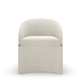 Daya Dining Chair