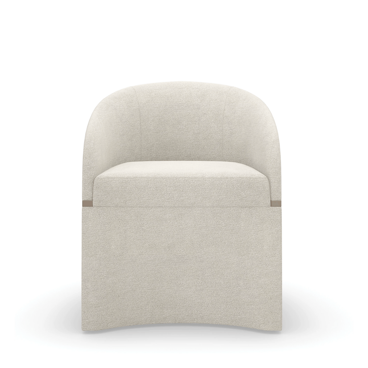 Daya Dining Chair
