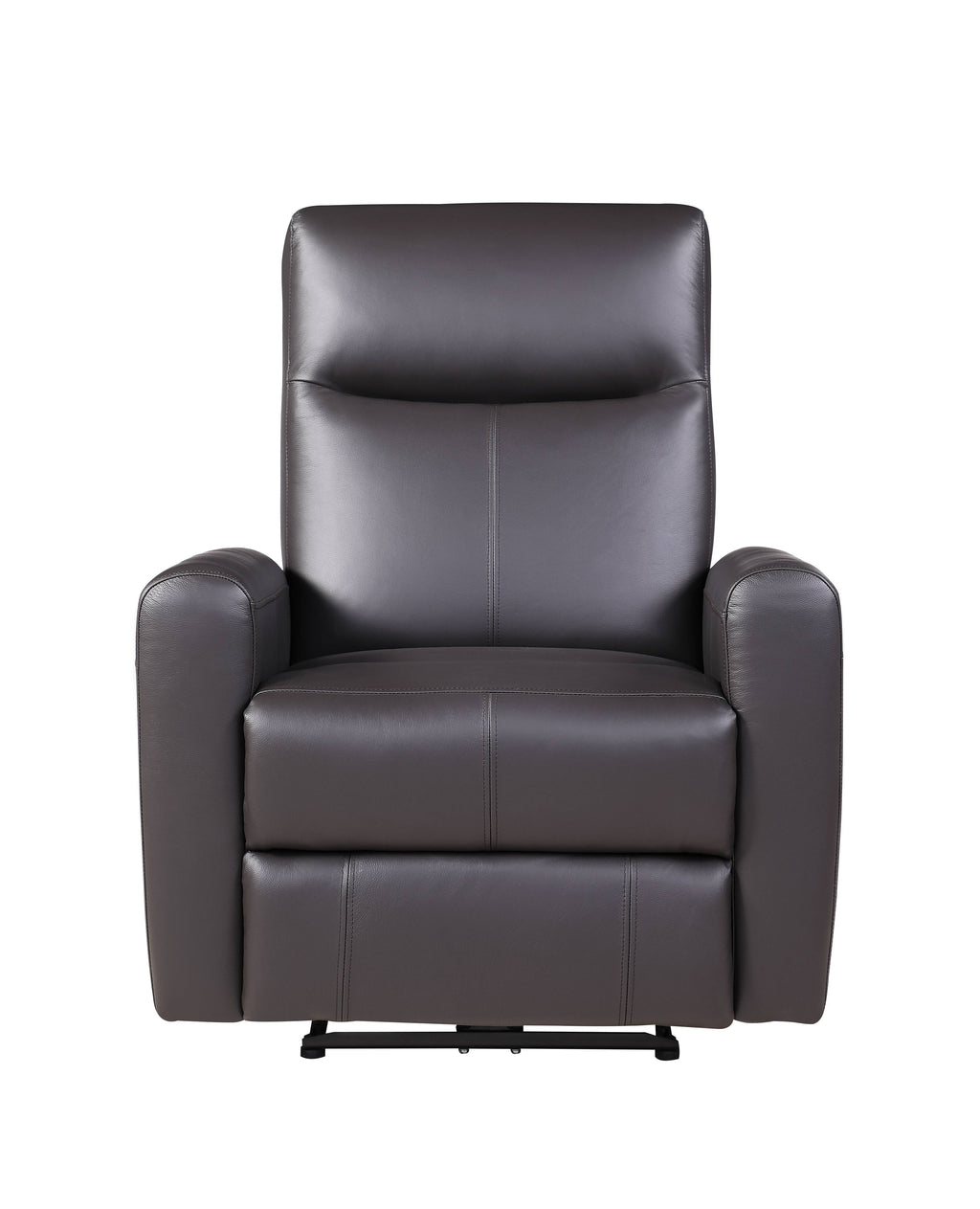 Blane Recliner Chair