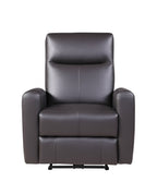 Blane Recliner Chair
