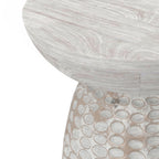 Boyd 16 Inch Accent Table