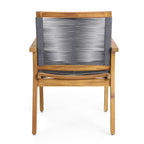 McGill Dining Chair Set of 2