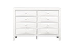 Marilla G1570-D Dresser