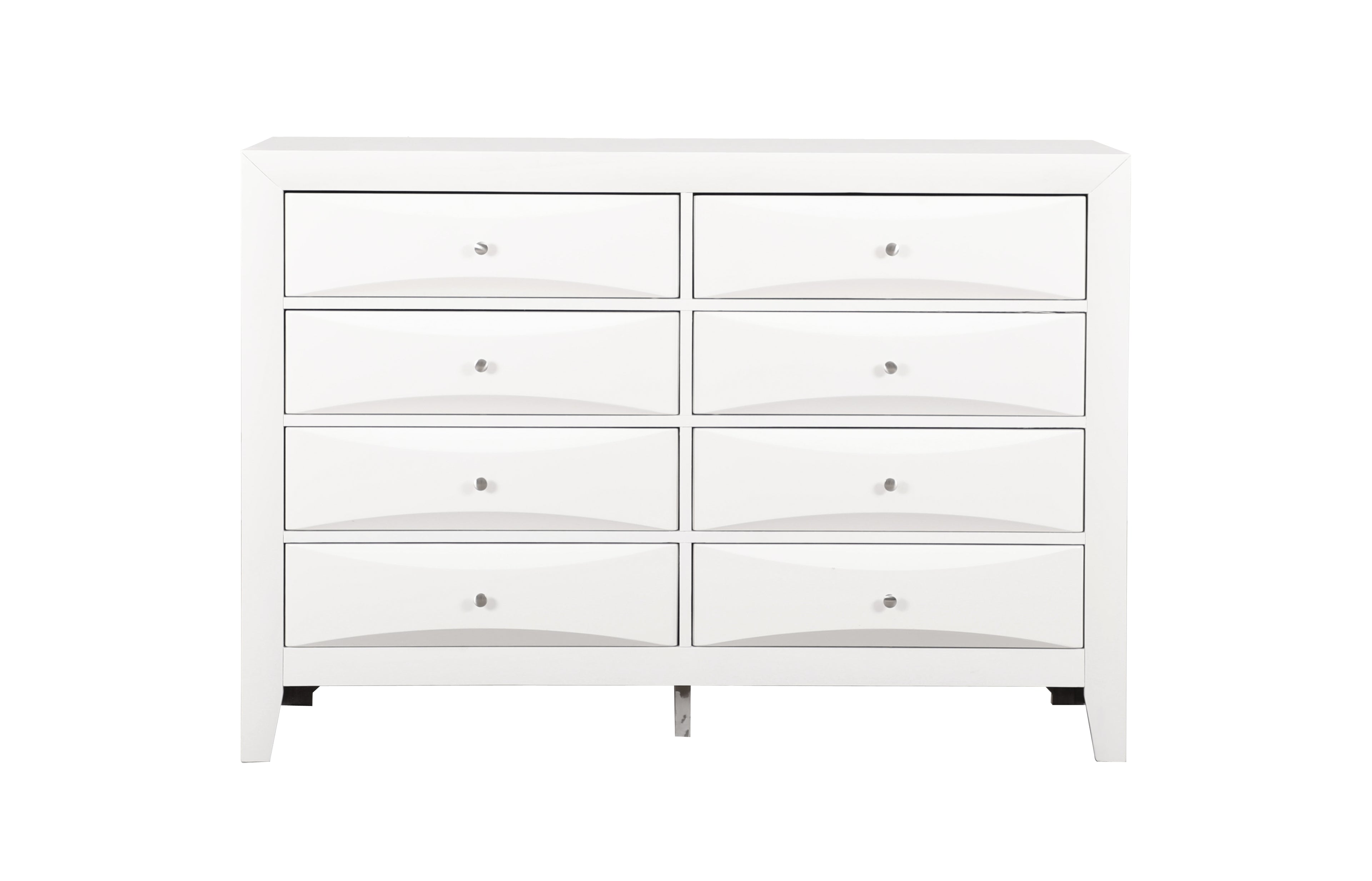 Marilla G1570-D Dresser