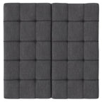 Mariah Lift Top Table Storage Ottoman