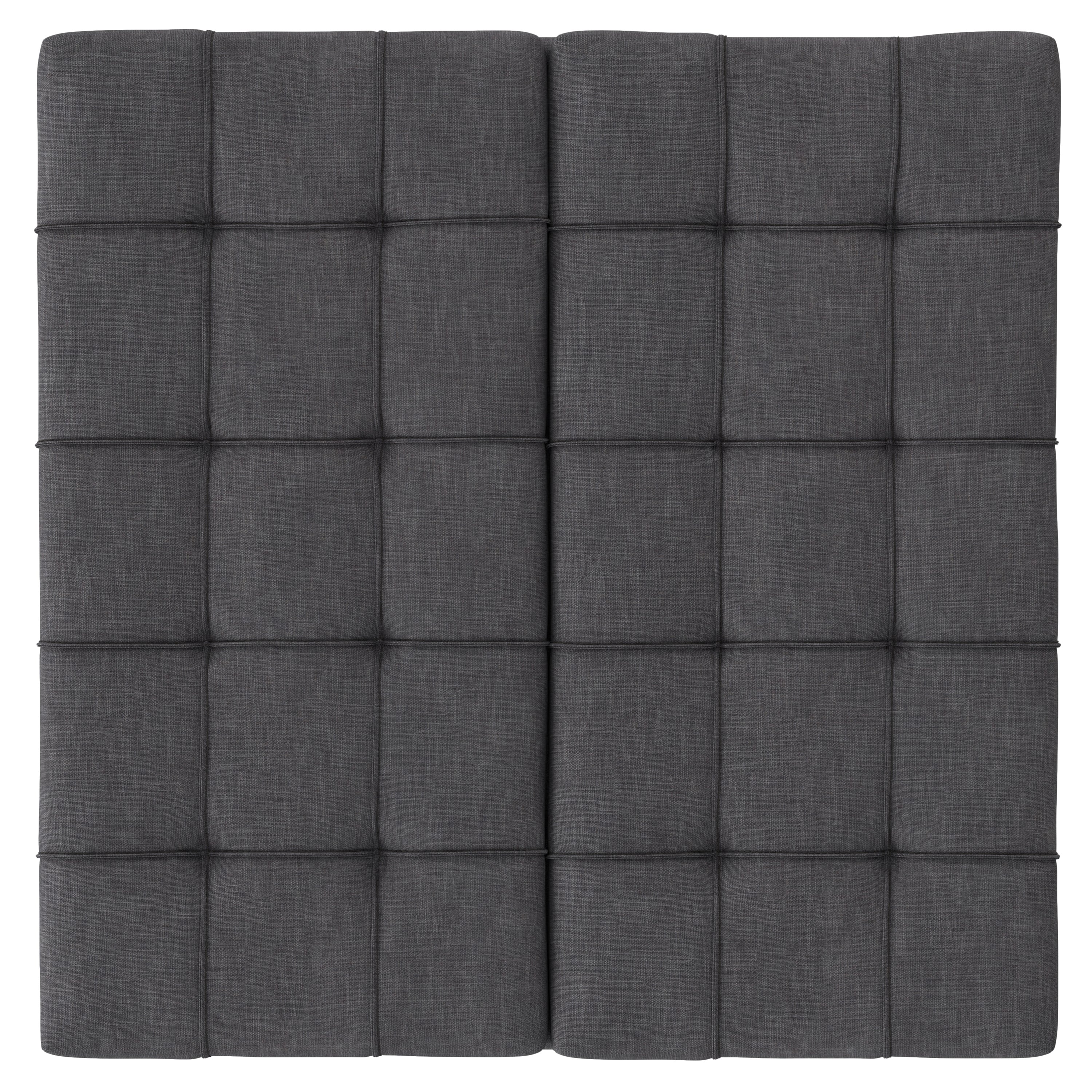 Mariah Lift Top Table Storage Ottoman