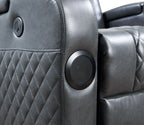 Alair Recliner Chair