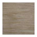 Accent Cabinet With Lower Shelf