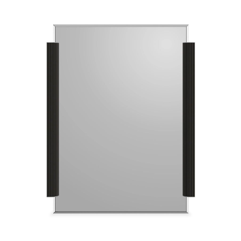 Love Wall Mirror