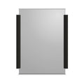 Love Wall Mirror
