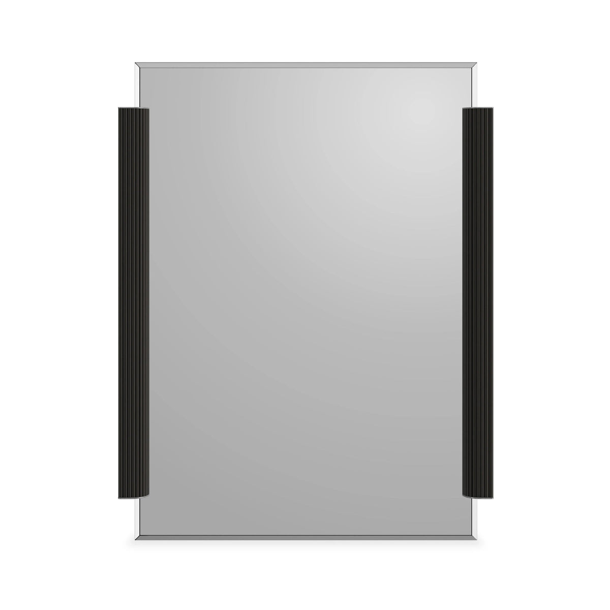 Love Wall Mirror