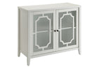 Ceara Rectangular Cabinet