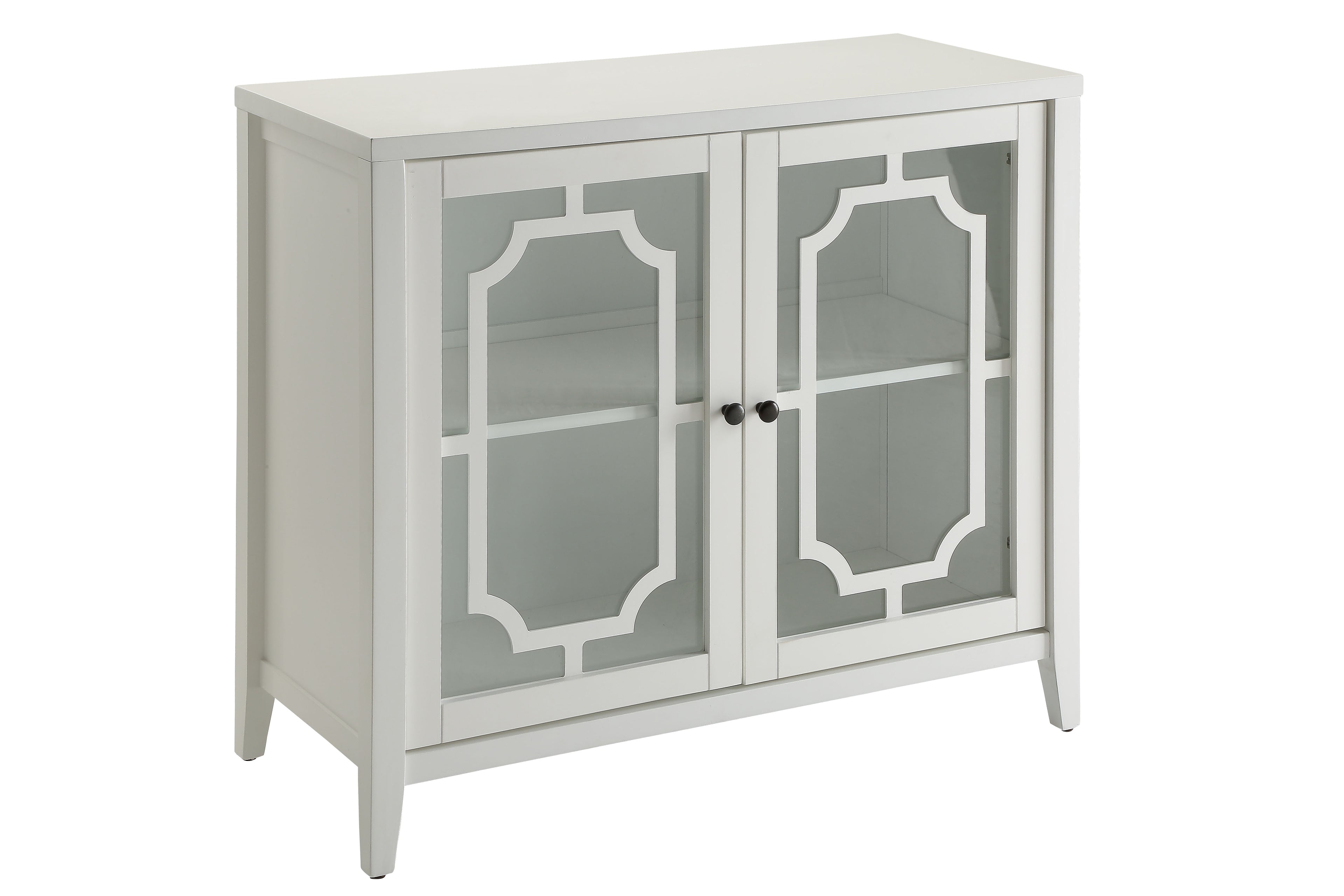 Ceara Rectangular Cabinet