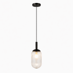 Giza Pendant Lamp