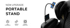 2024 Massage Chair Recliner with Zero Gravity