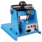 10KG Rotary Welding Positioner