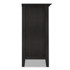 Amherst 2 Door Storage Cabinet