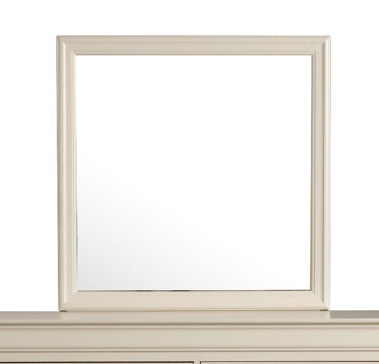 Louis Phillipe G3175-M Mirror